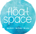 The Float Space - Accommodation Gold Coast