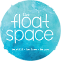 The Float Space - Accommodation Gold Coast 0