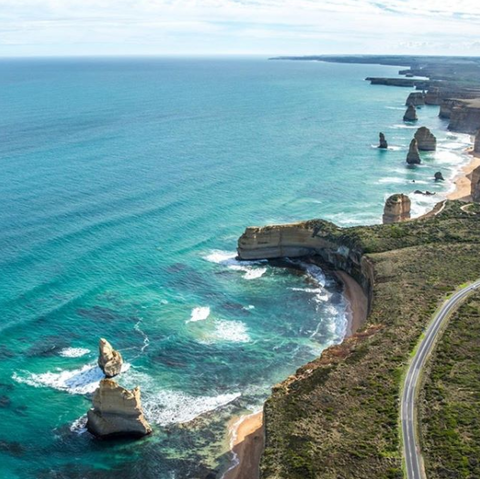 Down Under Thrills - Accommodation Gold Coast 1