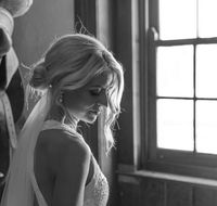 Lonely Hunter Weddings - Accommodation Gold Coast