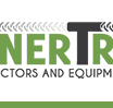 TannerTrack Pty Ltd - Accommodation Gold Coast