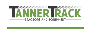 TannerTrack Pty Ltd - Accommodation Gold Coast 0
