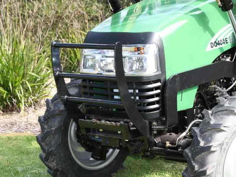 TannerTrack Pty Ltd - Accommodation Gold Coast 2