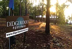 Augustine Heights QLD Accommodation Gold Coast