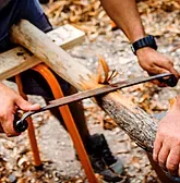 Didgeridoo Jam In The Park - Accommodation Gold Coast 2