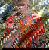 Didgeridoo Jam In The Park - Accommodation Gold Coast 1