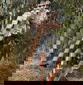 Didgeridoo Jam In The Park - Accommodation Gold Coast 2