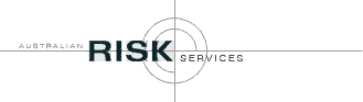 Australian Risk Services - Plant Risk Assessment - Accommodation Gold Coast 0