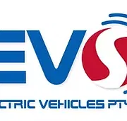 Electric Vehicles - Gold Coast 4U