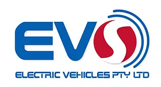 Electric Vehicles - Accommodation Gold Coast 0