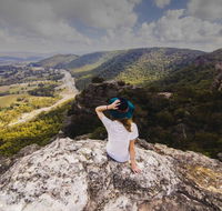 Sydney Top Tours  - Accommodation Gold Coast