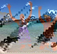 Margaret River Food Wine  Sightseeing Tour from Perth - Accommodation Gold Coast