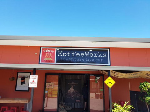 Margaret River Food, Wine & Sightseeing Tour From Perth - Accommodation Gold Coast 4