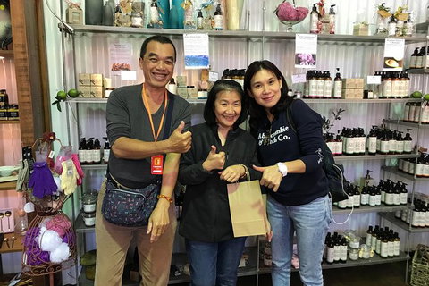 Margaret River Food, Wine & Sightseeing Tour From Perth - Accommodation Gold Coast 9