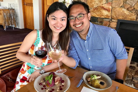 Margaret River Food, Wine & Sightseeing Tour From Perth - Accommodation Gold Coast 10