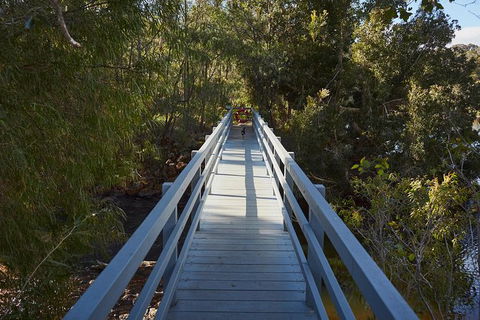 Private Custom Margaret River Tour - 1 Gold Coast 3