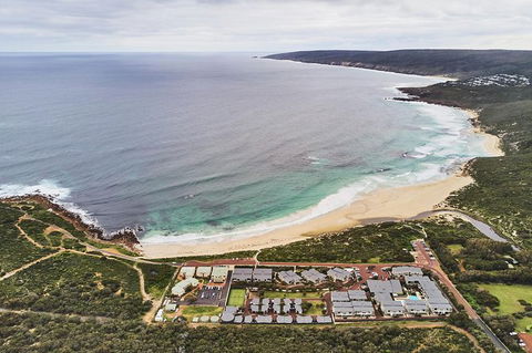 Private Custom Margaret River Tour - 1 Gold Coast 20