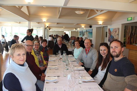 Private Custom Margaret River Tour - 1 Gold Coast 23