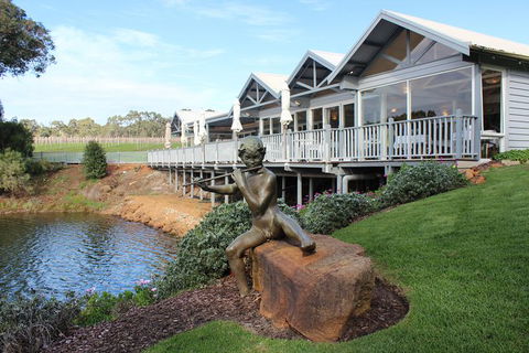 Private Custom Margaret River Tour - 1 Gold Coast 9
