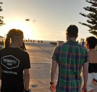 Fremantle Bar Tour Go Where The Locals Go - Accommodation Gold Coast