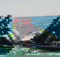 Geraldton Jet Ski Hire - Accommodation Gold Coast