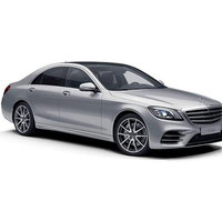 Airport Transfer-Fremantle to Perth Airport - Accommodation Gold Coast