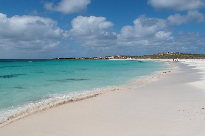  Accommodation Gold Coast