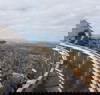 Granite Skywalk Porongurups - Accommodation Gold Coast