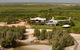 Eco Beach Lunch By Helicopter From Broome - thumb 1