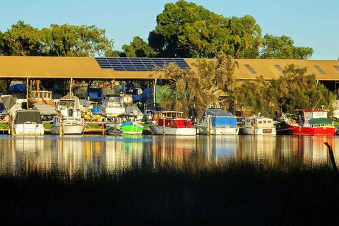 Reflections On The Swan (Private) Day Tour - Accommodation Gold Coast 3