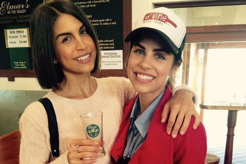 Afternoon Swan Valley Sundowner Wine Tour From Perth - 1 Gold Coast 1