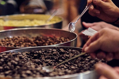 Afternoon Swan Valley Sundowner Wine Tour From Perth - 1 Gold Coast 9