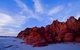 Giant Tides Tour - Cape Leveque & Cygnet Bay - thumb 6