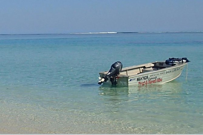  Accommodation Gold Coast