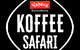 Yahava KoffeeWorks Koffee Safari - thumb 0