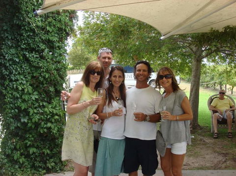 Ultimate Swan Valley Food And Wine Day Trip From Perth - Accommodation Gold Coast 3