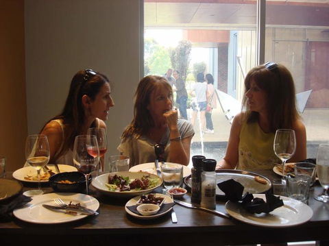 Ultimate Swan Valley Food And Wine Day Trip From Perth - Accommodation Gold Coast 4