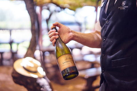 Ultimate Swan Valley Food And Wine Day Trip From Perth - Accommodation Gold Coast 7