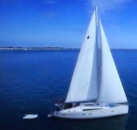 Rottnest Island Sailing Day Trip from Fremantle - Accommodation Gold Coast