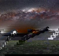 Astronomy Experience Ningaloo - Yardie Homestead - Accommodation Gold Coast