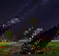 Astronomy Experience Exmouth - Koobooroo Oval - Accommodation Gold Coast