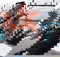 Lobster Fishing - Accommodation Gold Coast