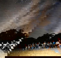 Stargazing Swan Valley and Chittering Valley Dinner Tour - Accommodation Gold Coast