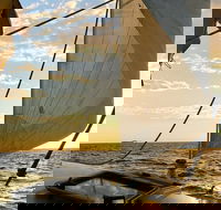 Rottnest Island Sunset Sail - Accommodation Gold Coast