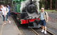 Puffing Billy Steam Train & Healesville Wildlife Sanctuary Tour From Melbourne - thumb 12
