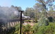 Puffing Billy Steam Train & Healesville Wildlife Sanctuary Tour From Melbourne - thumb 8