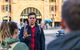 Rediscover Melbourne Tour - thumb 1