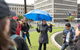 Rediscover Melbourne Tour - thumb 0