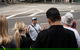 Rediscover Melbourne Tour - thumb 8