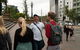 Rediscover Melbourne Tour - thumb 9